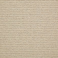 Marble Arch In Carrara Carpet Marble Arch In Carrara Carpet