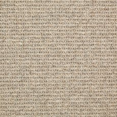 Marble Arch In Edgware Carpet Marble Arch In Edgware Carpet