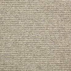 Marble Arch In Hyde Park Carpet Marble Arch In Hyde Park Carpet