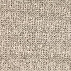 Marble Arch In Mayfair Carpet