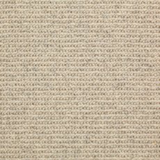 Marble Arch In Minerva Carpet