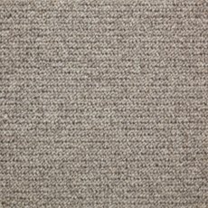 Marble Arch In Nash Carpet Marble Arch In Nash Carpet