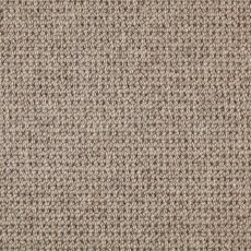 Marble Arch In Queens Gate Carpet Marble Arch In Queens Gate Carpet