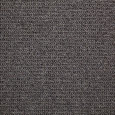 Marble Arch In Tyburn Carpet Marble Arch In Tyburn Carpet