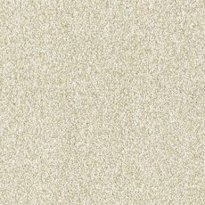 Maximus In Chantilly Carpet