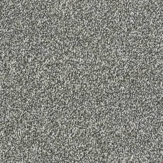 Maximus In Cloudburst Carpet