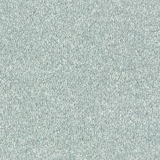 Maximus In Misty Blue Carpet