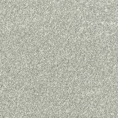 Maximus In Satin Silver Carpet Maximus In Satin Silver Carpet