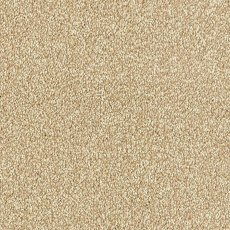 Maximus In Summer Breeze Carpet Maximus In Summer Breeze Carpet