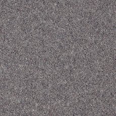 Morton Heathers In Charcoal Carpet