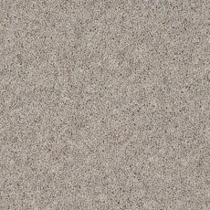 Morton Heathers In Cheviot Cloud Carpet