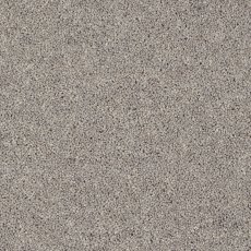 Morton Heathers In Keswick Slate Carpet Morton Heathers In Keswick Slate Carpet