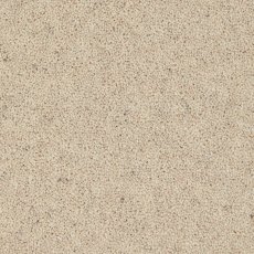 Morton Heathers In Papyrus Carpet