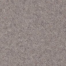 Morton Heathers In Peregrine Carpet Morton Heathers In Peregrine Carpet