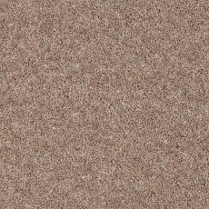 Morton Heathers In Rushford Rye Carpet Morton Heathers In Rushford Rye Carpet