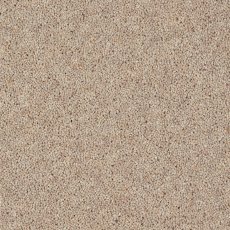 Morton Heathers In Travertine Carpet