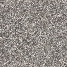 Mystify In Granite Carpet Mystify In Granite Carpet