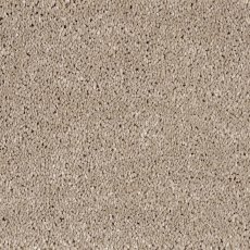 Mystify In Hemp Carpet Mystify In Hemp Carpet