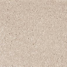 Mystify In Ivory Carpet