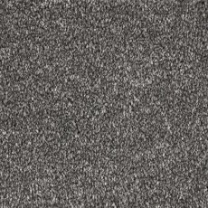 Mystify In Moonbeam Carpet Mystify In Moonbeam Carpet