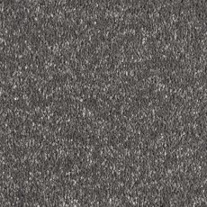 Mystify In Moonshine Carpet Mystify In Moonshine Carpet