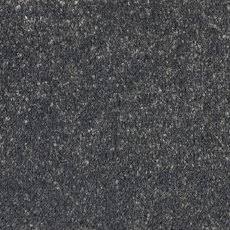 Mystify In Slate Carpet Mystify In Slate Carpet