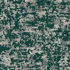 Natura In Alder Kelp Carpet Natura In Alder Kelp Carpet