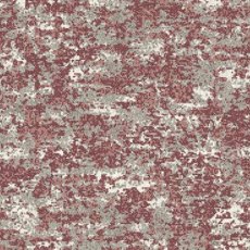 Natura In Alder Ribe Carpet Natura In Alder Ribe Carpet