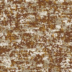 Natura In Alder Yam Carpet