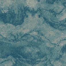 Natura In Arcus Electric Carpet Natura In Arcus Electric Carpet