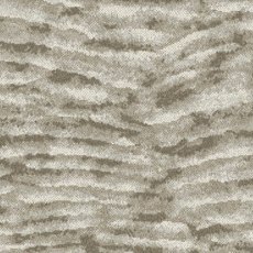 Natura In Esker Thar Carpet Natura In Esker Thar Carpet