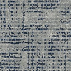 Natura In Moso Char Carpet