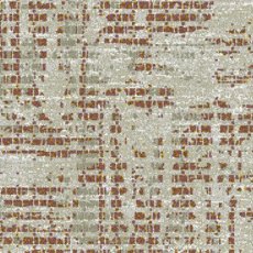 Natura In Moso Tansu Carpet Natura In Moso Tansu Carpet