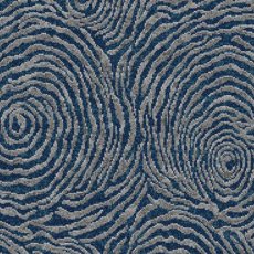 Natura In Nahla Bayou Carpet