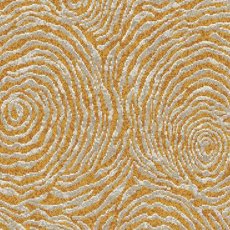 Natura In Nahla Unda Carpet Natura In Nahla Unda Carpet