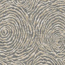 Natura In Nahla Zale Carpet