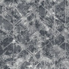 Natura In Vita Alpha Carpet Natura In Vita Alpha Carpet