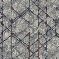 Natura In Vita Helix Carpet Natura In Vita Helix Carpet