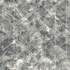 Natura In Vita Origin Carpet Natura In Vita Origin Carpet