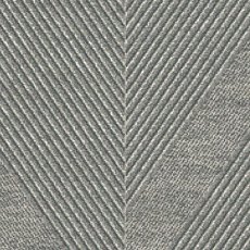 Natura In Zenith Inga Carpet Natura In Zenith Inga Carpet