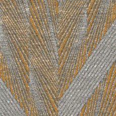Natura In Zenith Mesa Carpet