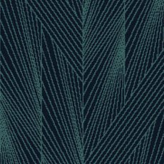 Natura In Zenith Moka Carpet Natura In Zenith Moka Carpet