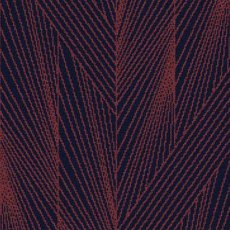 Natura In Zenith Yari Carpet Natura In Zenith Yari Carpet