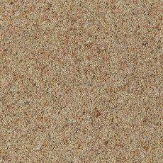 Natural Berber In Chamois Carpet Natural Berber In Chamois Carpet