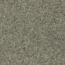 Natural Berber In Green Tea Carpet Natural Berber In Green Tea Carpet
