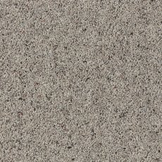 Natural Berber In Grey Squirrel Carpet Natural Berber In Grey Squirrel Carpet