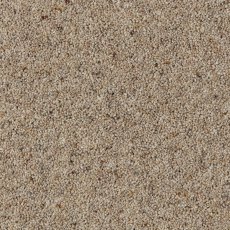 Natural Berber In Mohair Carpet Natural Berber In Mohair Carpet