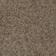 Natural Berber In Rustic Clay Carpet Natural Berber In Rustic Clay Carpet