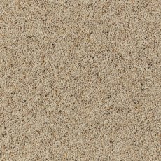 Natural Berber In Seed Carpet