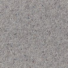 Natural Berber In Silver Surf Carpet Natural Berber In Silver Surf Carpet